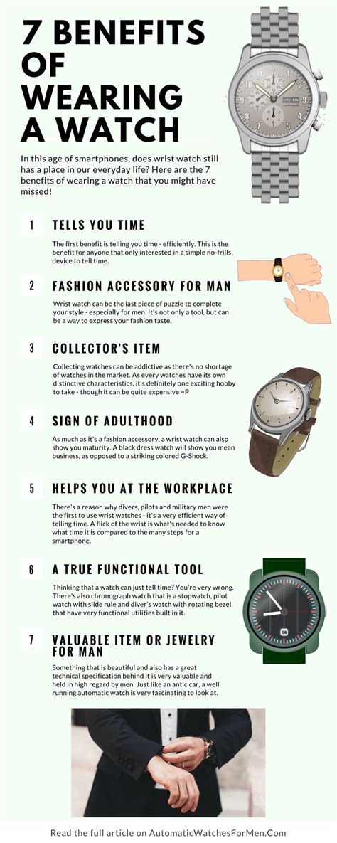 Why should senior citizens have special income tax benefits? 7 Benefits Of Wearing A Watch | Automatic Watches For Men