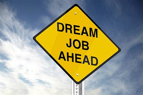 Best Dream Job Stock Photos Pictures And Royalty Free Images Istock