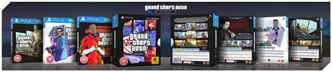 Viewing Full Size Grand Theft Auto The Trilogy Box Cover