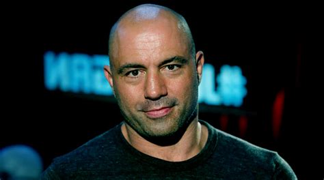 Joe rogan is almost solely responsible for ruining the reputation of once popular comedy central comedian carlos mencia. Joe Rogan Net Worth 2019. | Latest Celebrity News Updates.