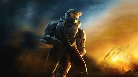 Its Been 13 Long Years Since Halo 3 Finished The Fight Pure Xbox