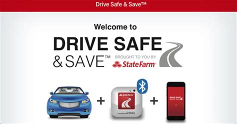 Statefarm Com Drivesafeandsave Official Login Page 100 Verified