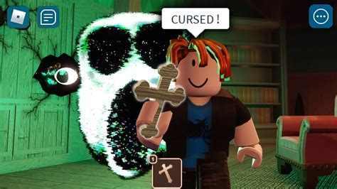 Roblox Doors Funny Moments Team Youtube