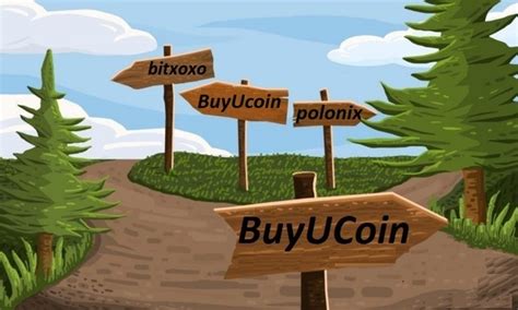 The very first choice to buy bitcoins is cryptocurrency exchange platform. cryptocurrency exchange platform is the place where one can buy or sell cryptocurrencies. Where can I buy the cryptocurrency Monero (XMR) in India ...