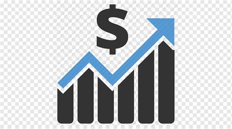 Dollar Sign High Illustration Sales Computer Icons Marketing Point Of