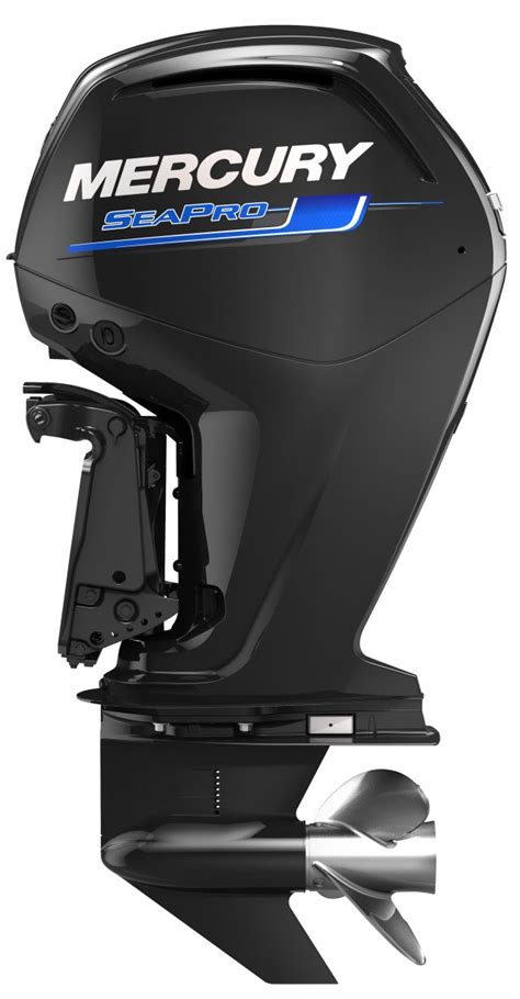 Best Mercury Outboard Racing Parts