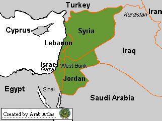 Maybe you would like to learn more about one of these? Aku Sebutir Pasir: SYaM: BuMi aNBiYa' (BHG I) - PRoLoG I