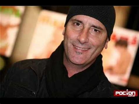 Play manuel wirtz hit new songs and download manuel wirtz mp3 songs and music album online on gaana.com. Manuel Wirtz - Tras de Ti - YouTube