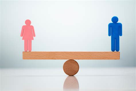 Parità di genere sul lavoro cos è e perchè se ne parla