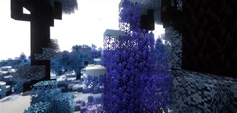 Better Minecraft Modpack Server Hosting - 1000+ Modpacks - ScalaCube