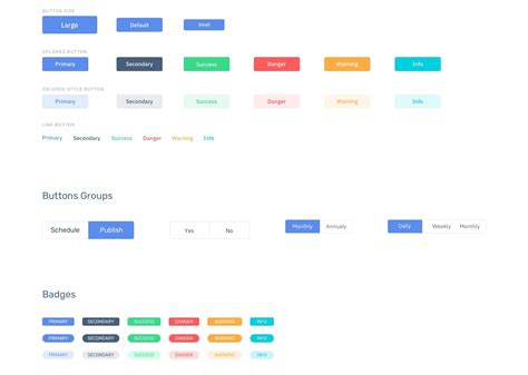 what is a ui kit benefits of using one themeselection