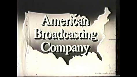 american broadcasting company youtube