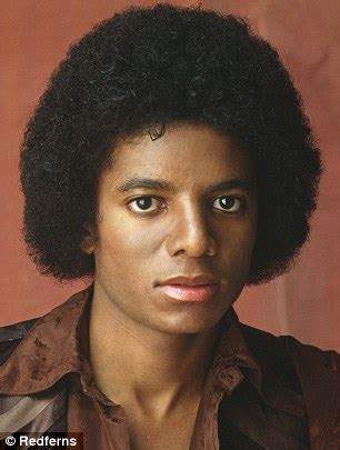 As Se Ver A Michael Jackson Sin Cirug As Radi Nica