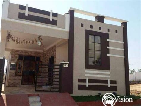 Best Wall Painters In Hyderabad - House Painting ... Free 3d house models available for download.