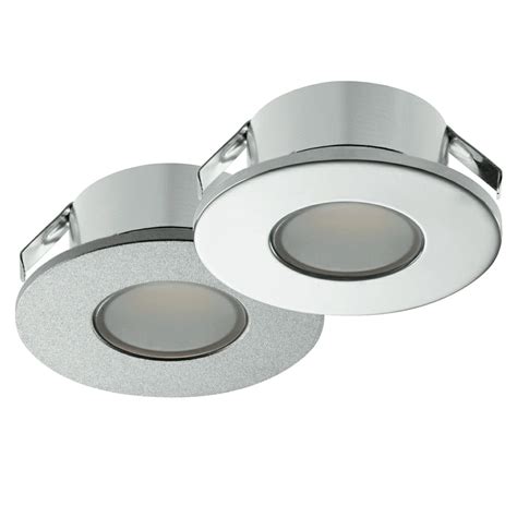 6 Of The Best Downlights For Bathrooms Light Supplier