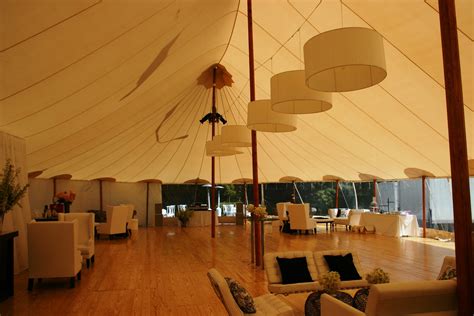 Zephyrtentszephyr Tents Now Offers Hardwood Flooring For Events