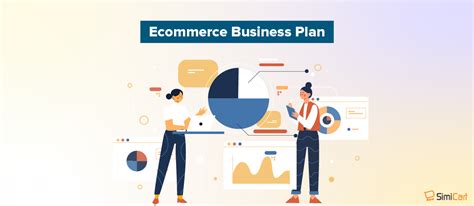 Ecommerce Business Plan In 2023 What Is It And How To Create One