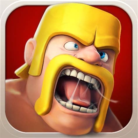 53 Best Clash Of Clans Images On Pinterest Videogames Best Games And