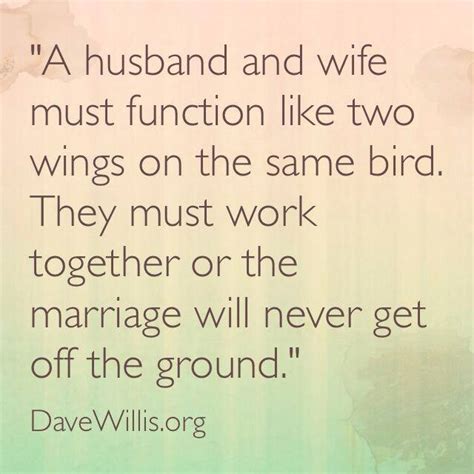 5 Things Your Marriage Needs Every Day Dave Willis