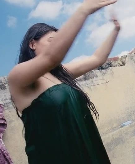 .hard by husband and amateur, indian, interracial, hd videos, husband, european, fucking, sucking, home made, home, oral, couples, indian desi, pounded, desi, hard, real couples. Just for fun: Hansika bathing secrets