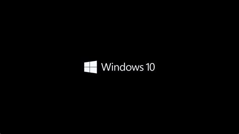 1366x768 Windows 10 Original 3 1366x768 Resolution Hd 4k Wallpapers