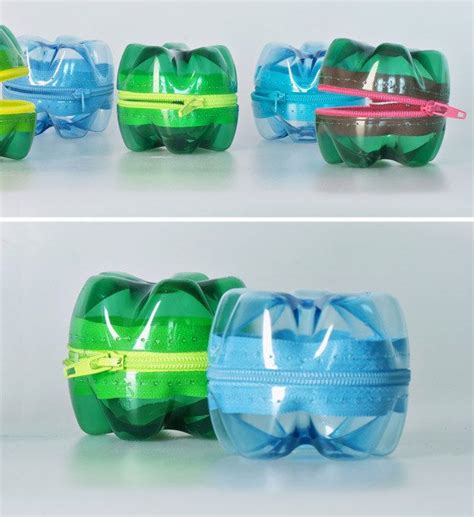15 Creative Ways To Reuse Plastic Bottles Reuse Plastic Bottles