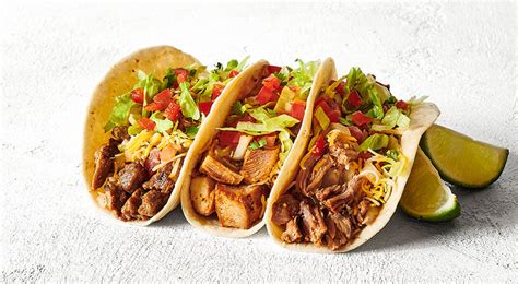 To discover fast food restaurants near you that offer food delivery with uber eats, enter your delivery address. Mexican Tacos: Find Tacos Places Near Me | Moe's