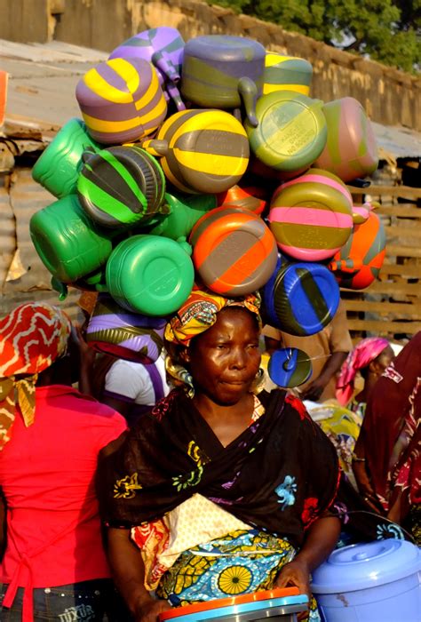 Fotos Gratis Gente Carnaval Color África Festival Divertido Cultura Ghana Mujer