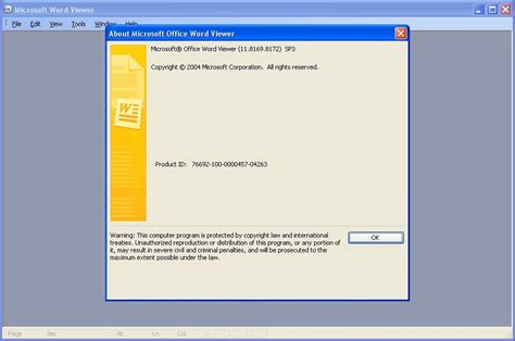 Microsoft Office Word Viewer Latest Version Get Best Windows Software