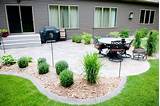 Inexpensive Landscaping Ideas Images