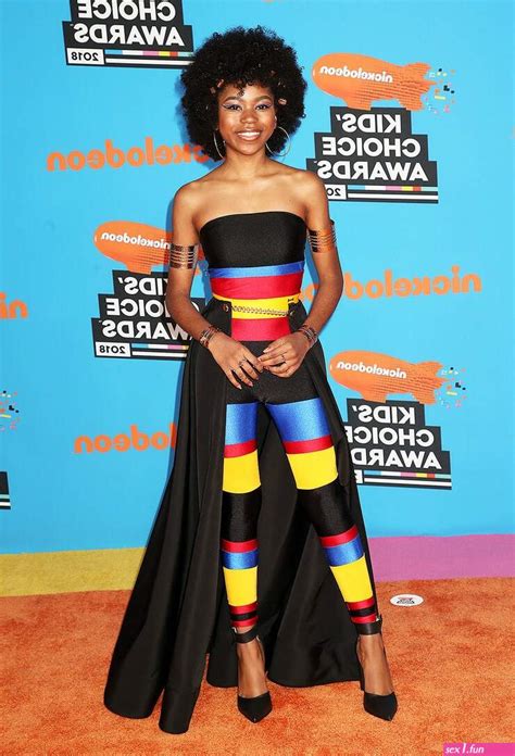 riele downs sex pics free sex photos and porn images at sex1 fun