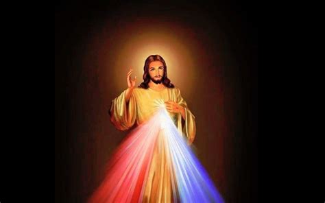 Divine Mercy High Resolution Images And Wallpapers ദൈവകരുണയുടെ മനോഹരമായ