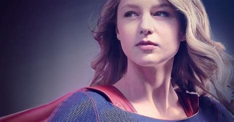 Warner Bros Prepara Película De Supergirl La Fm