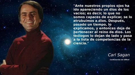 Introducir 67 Imagen Frases De Carl Sagan Sobre El Amor Abzlocalmx
