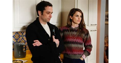 The Americans Tv Shows Ending In 2018 Popsugar Entertainment Photo 3