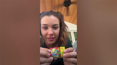 Unboxing Pip Squeaks Surprise Pets And Treats Toy Youtube