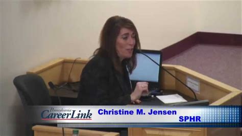 Job Gateway Career Tools - YouTube