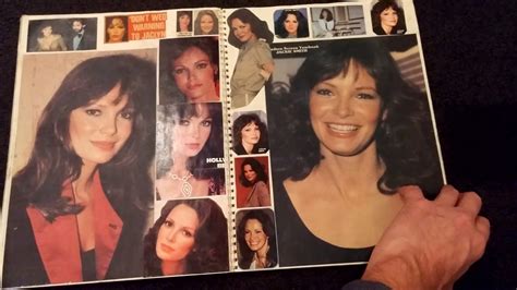 Charlies angels is an action/crime drama produced by the television station abc and aired in 2011. Classic Charlie's Angels Scrapbook 8 - YouTube