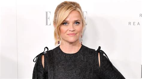 witherspoon says she was assaulted by director at 16