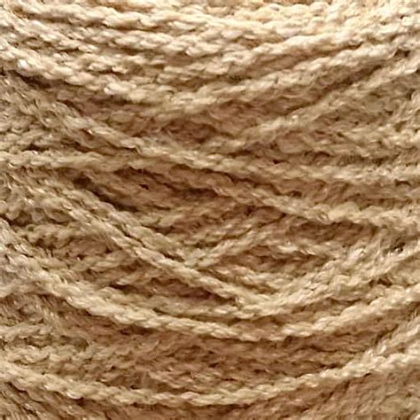 raw silk rayon yarn made in america yarns