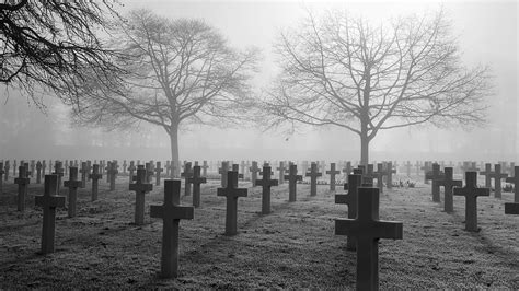 War Memorial Remembrance Day Military Cemetery Monument Veteran