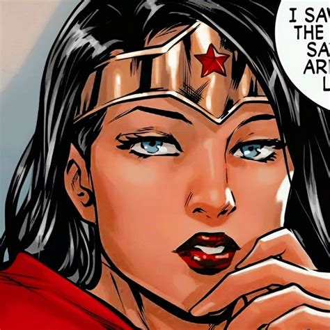 Wonder Woman Wonder Woman Comic Wonder Woman Art Dc Comics Women