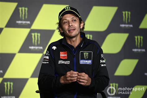 Rossi rajthoz állhat az Európa Nagydíjon