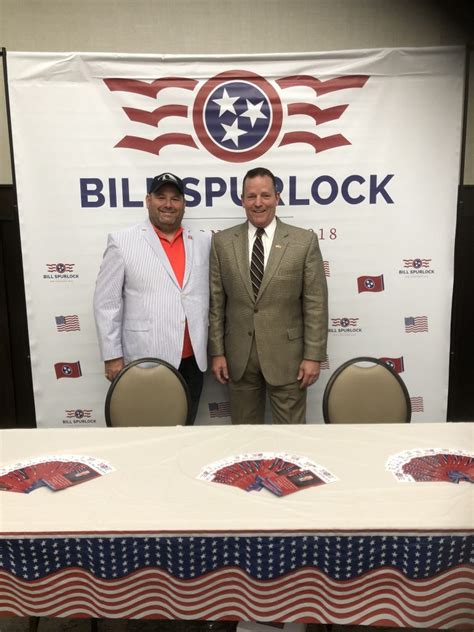 Loudon County Tn Republican Candidate Showcase And Gubernatorial Forum