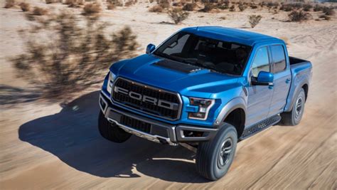 2022 Ford Raptor Price Release Date Specs Pickuptruck2021com