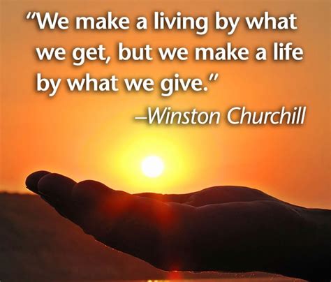Generosity Sayings And Quotes Best Quotes And Sayings