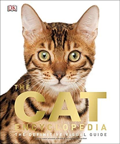 5 Best Books For Cat Lovers Undercover Pet Houses