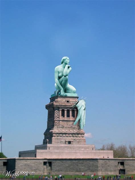 025 1vr4tu2 Statue Of Liberty Hentai Luscious