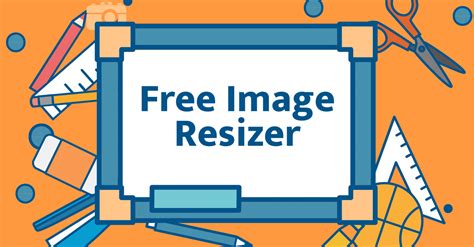 Great Tool To Quickly Resize Your Images Techuseful