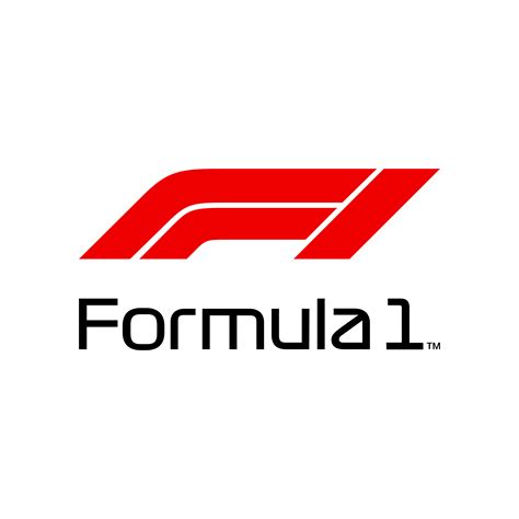 F1 2021 Game Logo Png